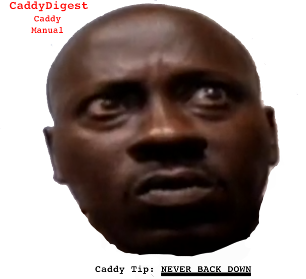 what if piss ands on your face Log sex teen